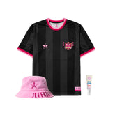 Game Day Essentials