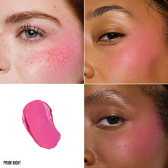 Magic Candy™ Liquid Blush Trio