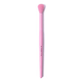 Large Eye Blender Brush JS6
