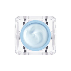 Wyoming Winter Ultra-Rich Crème Moisturizer
