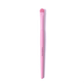 Eyeshadow Packer Brush JS3