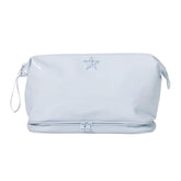 Large Travel Beauty Bag
