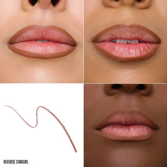 Hot Date Makeup Bundle