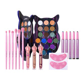 Ultimate Night Owl Bundle