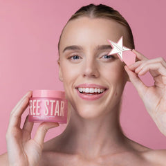'Make Me Melt’ Makeup Removing Balm