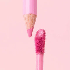 C*nt Lip Duo