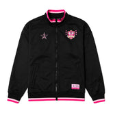 Jeffree Star MVP Jacket