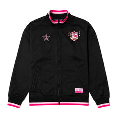 Jeffree Star MVP Jacket
