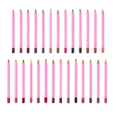Ultimate 27pc Velour Lip Liner Bundle