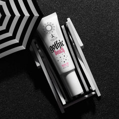 Star Screen Invisible Sunscreen