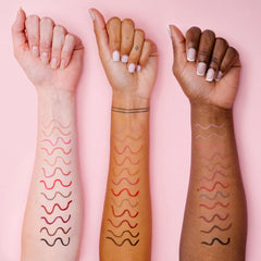 Ultimate Velour Lip Liner Bundle (First Release)