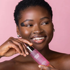 Passport to Radiance Bundle