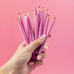 Ultimate Velour Lip Liner Bundle (Second Release)