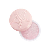 Eye Gloss Powder