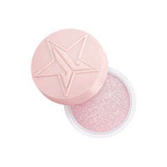 Eye Gloss Powder