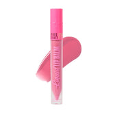 Liquid Lip Balm