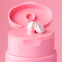 Strawberry Shortcake Set
