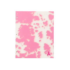 Pocket Folder 2 Pack