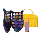 Marigold Fantasy Bundle