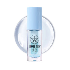 Lip Oils