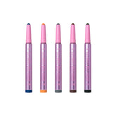 Velour Eye Crayon 5pc Set