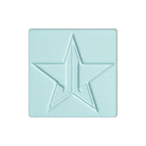 Artistry Singles