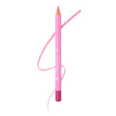 Velour Lip Liner