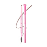 Brow Designer - Eyebrow Pencil