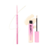 Best of Both Brows Duo