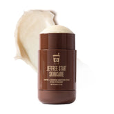 Coffee + Ceramide Moisture Stick