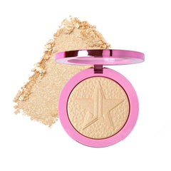 Supreme Frost™ Highlighting Powder