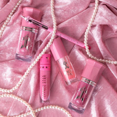 Ultimate C*nt Collection 5PC Bundle