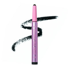 Velour Eye Crayon
