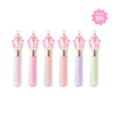 Ultimate Magic Candy™ Color Corrector Bundle