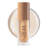 Lip Oils