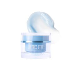 Wyoming Winter Ultra-Rich Crème Moisturizer