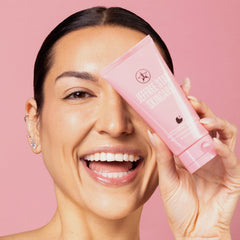 Passport to Radiance Bundle