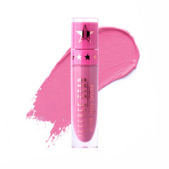 Velour Liquid Lipstick