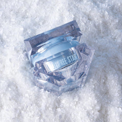 Wyoming Winter Ultimate 6PC Skincare Bundle