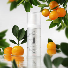 Wedding Proof Makeup Setting Spray