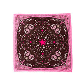 Western Star Bandana