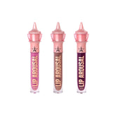 Night Owl Lip Arousal 3pc Set