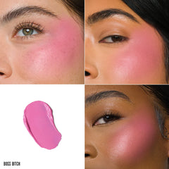 Ultimate C*nt Collection 5PC Bundle