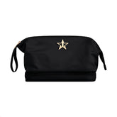 Travel Skincare Bag