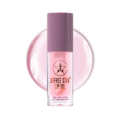 Scorpio Lip Trio
