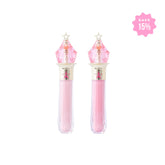 Pink Icons Magic Candy™ Color Corrector Duo