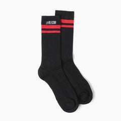 Jeffree Star Socks