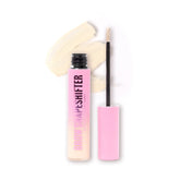 Brow Shapeshifter - Extreme Pigment Paint