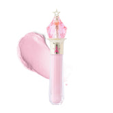 Magic Candy™ Color Corrector