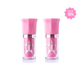 C*nt Blush Duo